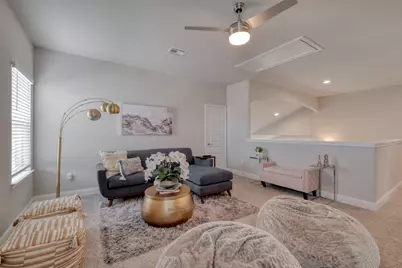 16940 Aventura Avenue, Pflugerville, TX 78660 - Photo 20