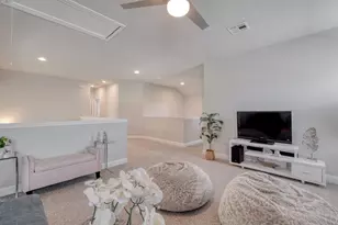 16940 Aventura Ave, Pflugerville, TX 78660 - Photo 18