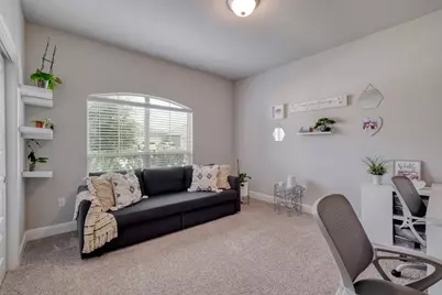 16940 Aventura Avenue, Pflugerville, TX 78660 - Photo 14