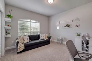 16940 Aventura Ave, Pflugerville, TX 78660 - Photo 14