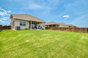 16940 Aventura Ave, Pflugerville, TX 78660 - Photo 30