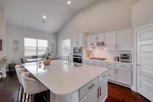 16940 Aventura Ave, Pflugerville, TX 78660 - Photo 10