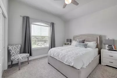 16940 Aventura Avenue, Pflugerville, TX 78660 - Photo 22