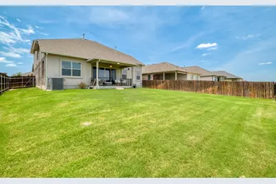 16940 Aventura Avenue, Pflugerville, TX 78660 - Photo 30