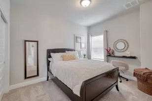 16940 Aventura Ave, Pflugerville, TX 78660 - Photo 26