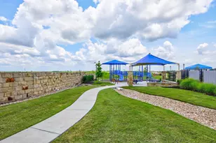 16940 Aventura Ave, Pflugerville, TX 78660 - Photo 32