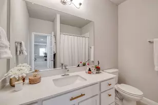16940 Aventura Ave, Pflugerville, TX 78660 - Photo 22