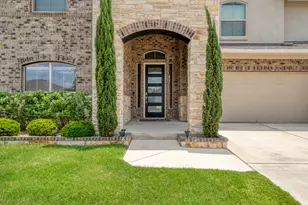 16940 Aventura Ave, Pflugerville, TX 78660 - Photo 2
