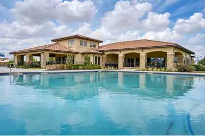 16940 Aventura Avenue, Pflugerville, TX 78660 - Photo 38