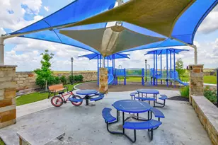 16940 Aventura Ave, Pflugerville, TX 78660 - Photo 32