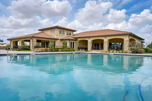 16940 Aventura Ave, Pflugerville, TX 78660 - Photo 40