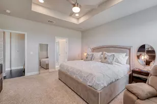 16940 Aventura Ave, Pflugerville, TX 78660 - Photo 14