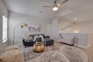 16940 Aventura Ave, Pflugerville, TX 78660 - Photo 20