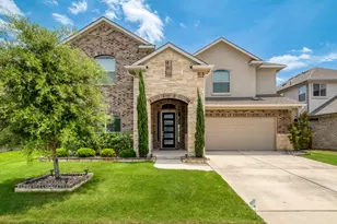 16940 Aventura Ave, Pflugerville, TX 78660 - Photo 2