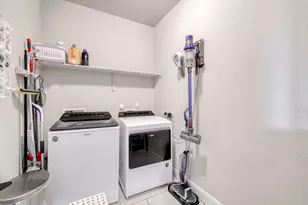 16940 Aventura Ave, Pflugerville, TX 78660 - Photo 16
