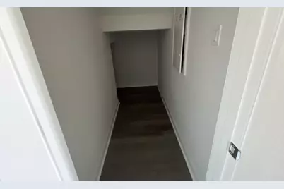 221 Green Knoll Lane, Georgetown, TX 78628 - Photo 4