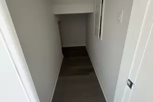 221 Grn Knl Ln, Georgetown, TX 78628 - Photo 4