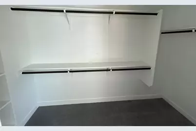 221 Green Knoll Lane, Georgetown, TX 78628 - Photo 12