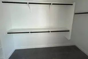 221 Grn Knl Ln, Georgetown, TX 78628 - Photo 12