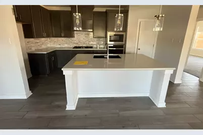 221 Green Knoll Lane, Georgetown, TX 78628 - Photo 8