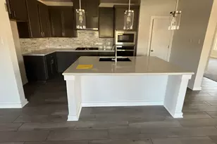 221 Grn Knl Ln, Georgetown, TX 78628 - Photo 8