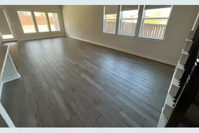 221 Green Knoll Lane, Georgetown, TX 78628 - Photo 6