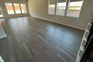 221 Grn Knl Ln, Georgetown, TX 78628 - Photo 6