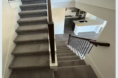 221 Green Knoll Lane, Georgetown, TX 78628 - Photo 14