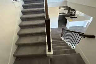 221 Grn Knl Ln, Georgetown, TX 78628 - Photo 14