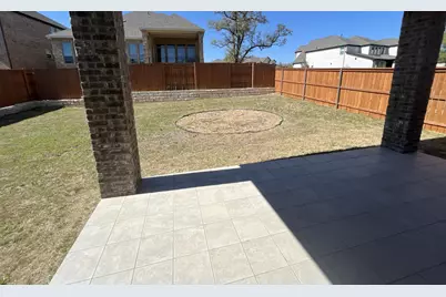 221 Green Knoll Lane, Georgetown, TX 78628 - Photo 20