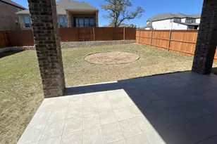 221 Grn Knl Ln, Georgetown, TX 78628 - Photo 20