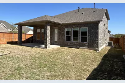 221 Green Knoll Lane, Georgetown, TX 78628 - Photo 22