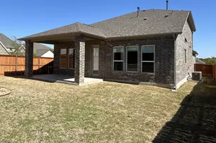 221 Grn Knl Ln, Georgetown, TX 78628 - Photo 22