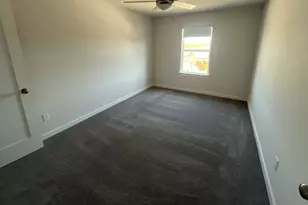 221 Grn Knl Ln, Georgetown, TX 78628 - Photo 16