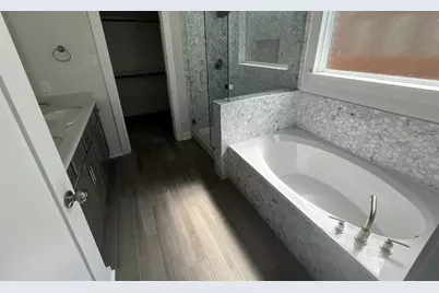 221 Green Knoll Lane, Georgetown, TX 78628 - Photo 10