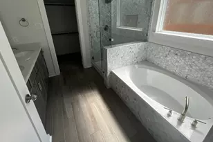 221 Grn Knl Ln, Georgetown, TX 78628 - Photo 10