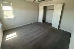 221 Grn Knl Ln, Georgetown, TX 78628 - Photo 18