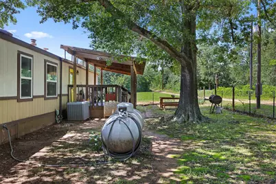 643 Private Road 7054 Prairie, Gause, TX 77857 - Photo 32