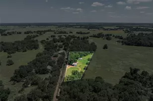 643 Private Road 7054 Prairie, Gause, TX 77857 - Photo 2