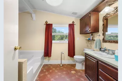 643 Private Road 7054 Prairie, Gause, TX 77857 - Photo 16