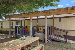 643 Private Road 7054 Prairie, Gause, TX 77857 - Photo 30