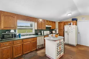 643 Private Road 7054 Prairie, Gause, TX 77857 - Photo 14