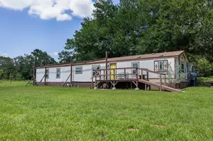 643 Private Road 7054 Prairie, Gause, TX 77857 - Photo 24