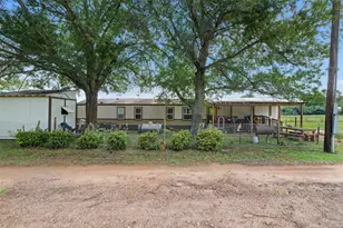 643 Private Road 7054 Prairie, Gause, TX 77857 - Photo 4