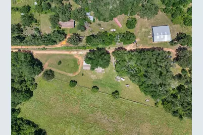 643 Private Road 7054 Prairie, Gause, TX 77857 - Photo 6