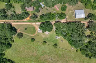 643 Private Road 7054 Prairie, Gause, TX 77857 - Photo 6