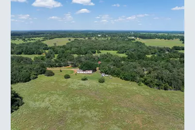 643 Private Road 7054 Prairie, Gause, TX 77857 - Photo 26