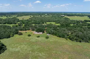 643 Private Road 7054 Prairie, Gause, TX 77857 - Photo 26