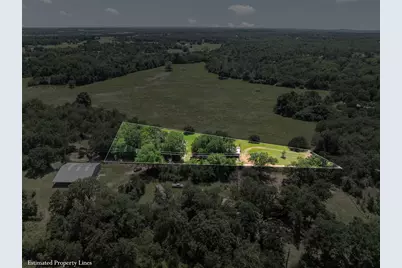 643 Private Road 7054 Prairie, Gause, TX 77857 - Photo 20