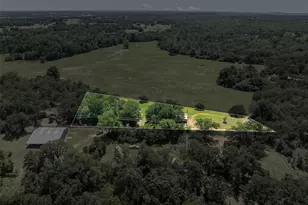 643 Private Road 7054 Prairie, Gause, TX 77857 - Photo 20